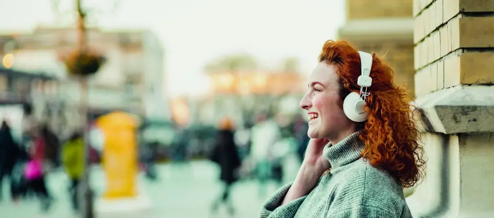 © blackCAT / iStock.com