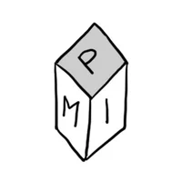 Ambiguitätstoleranz: Laterales Denken