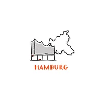 © Daniel Jennewein / RKW Kompetenzzentrum