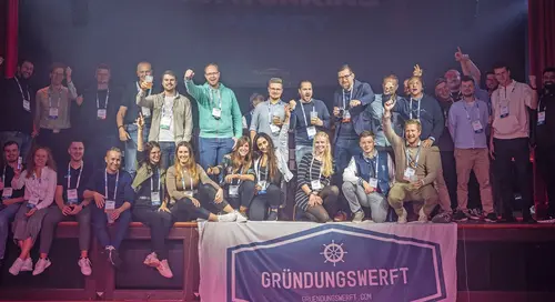 © Jessica Brach / Privat/Non-kommerziell