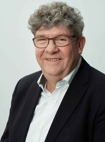 © Volker Schmidt-Sköries / BioKaiser / Privat/Non-kommerziell