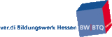 ver.die Bildungswerk Hessen