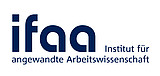 Institut für angewandte Arbeitswissenschaft e.V.