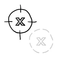 Ambiguitätstoleranz: Mustertagebuch