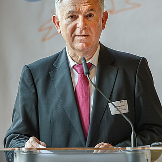 © Bernd Lammel / BILDKRAFTWERK