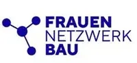© Hauptverband der Deutschen Bauindustrie (HDB) / Privat/Non-kommerziell Logo FrauenNetzwerk-Bau