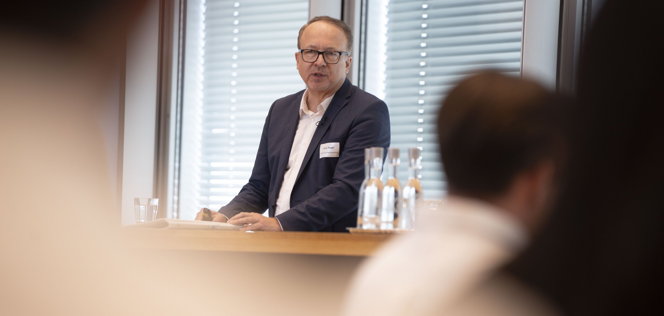 © Frank Rumpenhorst / RKW Kompetenzzentrum