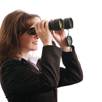 © Martinan / Fotolia