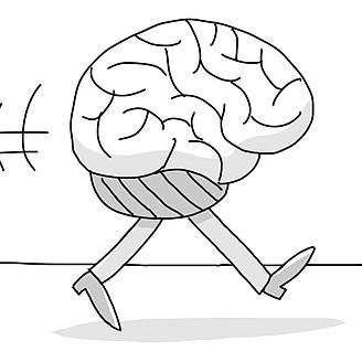 © Daniel Jennewein / RKW Kompetenzzentrum