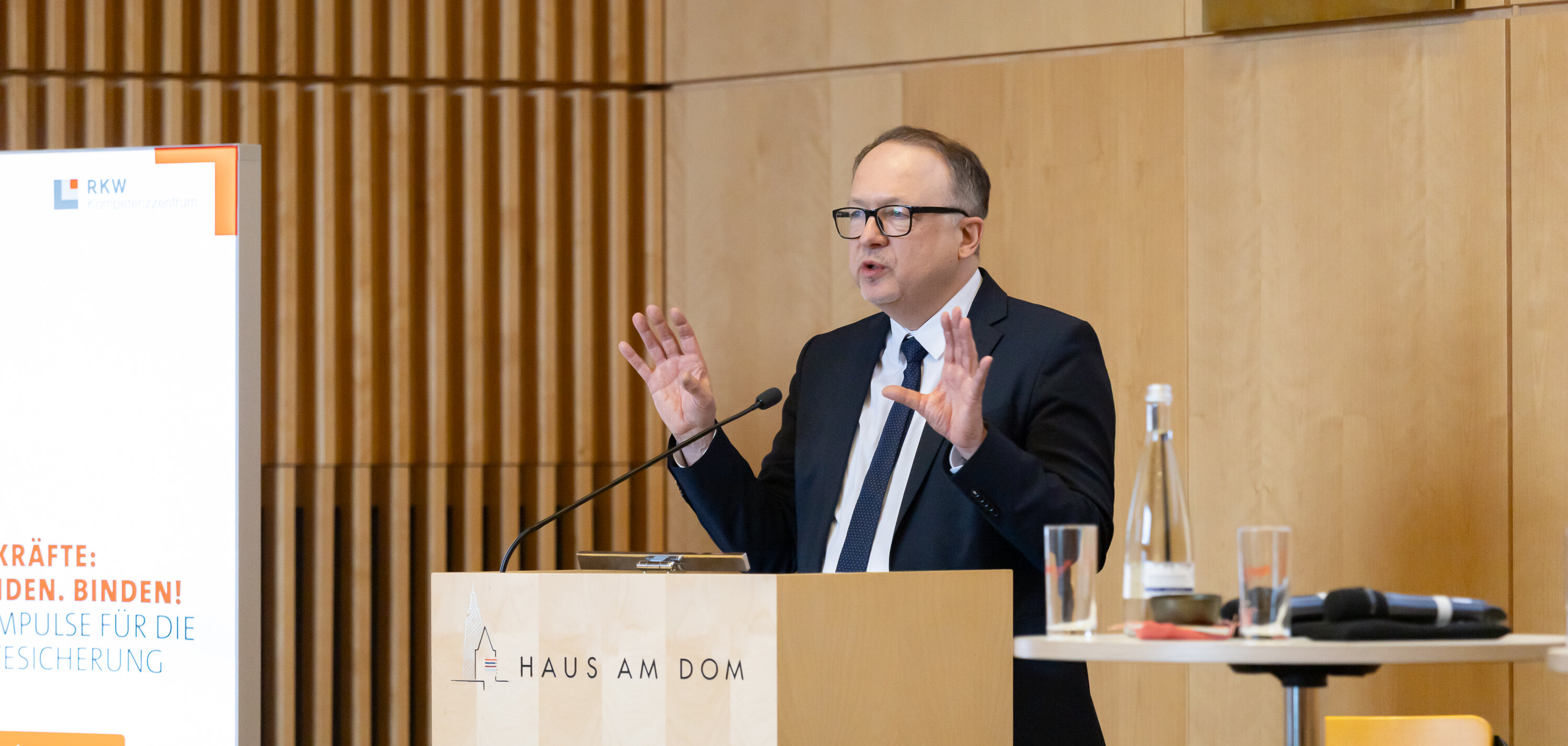 © G. Held / RKW Kompetenzzentrum