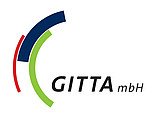 GITTA Gesellschaft für interdisziplinäre Technikforschung Technologieberatung Arbeitsgestaltung mbH
