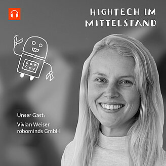 © RKW Kompetenzzentrum