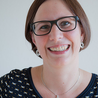 © Maria Tagwerker-Sturm / Privat/Non-kommerziell