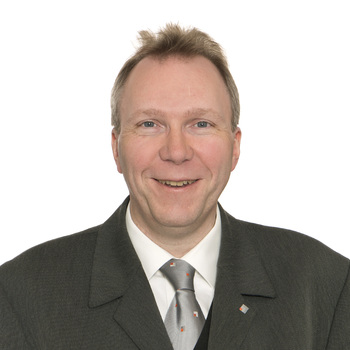 Andreas Blaeser-Benfer