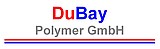 DuBay Polymer GmbH