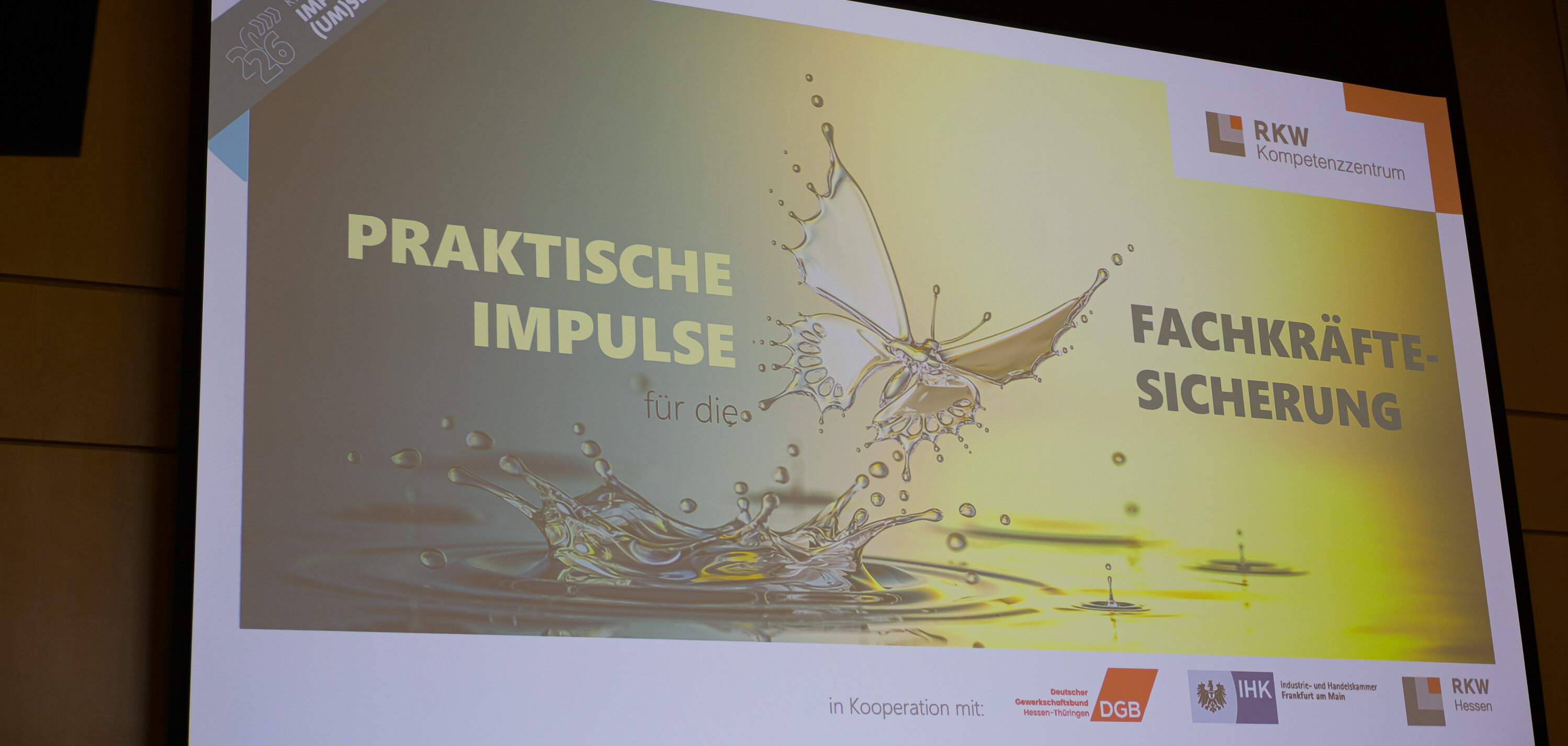 © G. Held / RKW Kompetenzzentrum