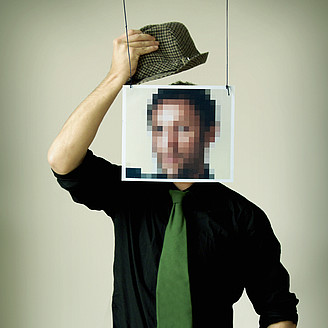 © complize / Photocase