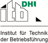 itb Logo